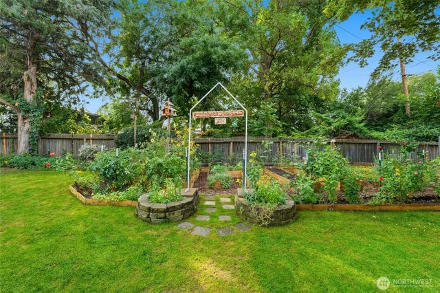 945 Frazier Drive, Walla Walla, WA 99362