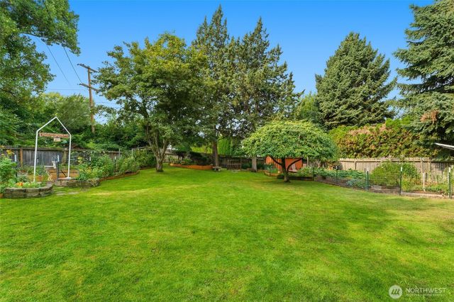 945 Frazier Drive, Walla Walla, WA 99362