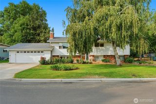 945 Frazier Drive, Walla Walla, WA 99362