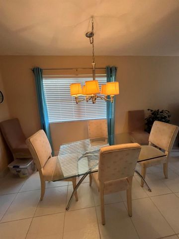 210 Valencia I, Delray Beach, FL 33446