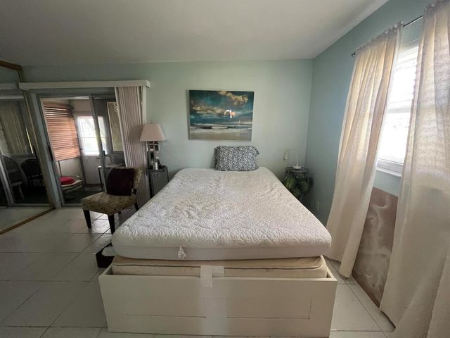 210 Valencia I, Delray Beach, FL 33446