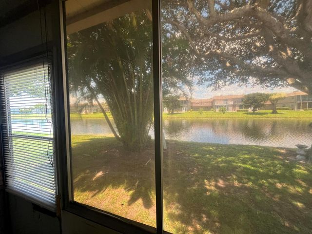 210 Valencia I, Delray Beach, FL 33446