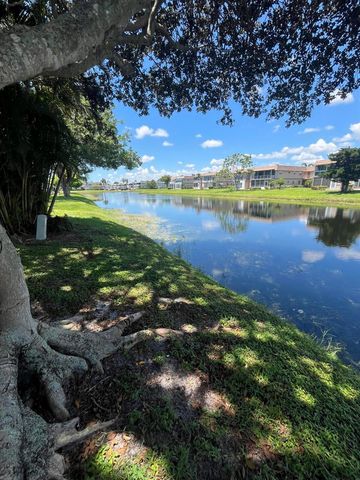 210 Valencia I, Delray Beach, FL 33446