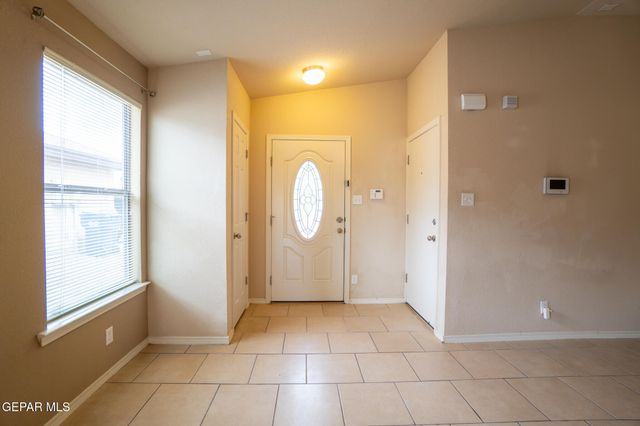 7204 Copper Sky Court, El Paso, TX 79934