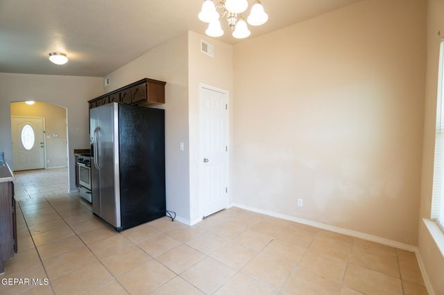 7204 Copper Sky Court, El Paso, TX 79934