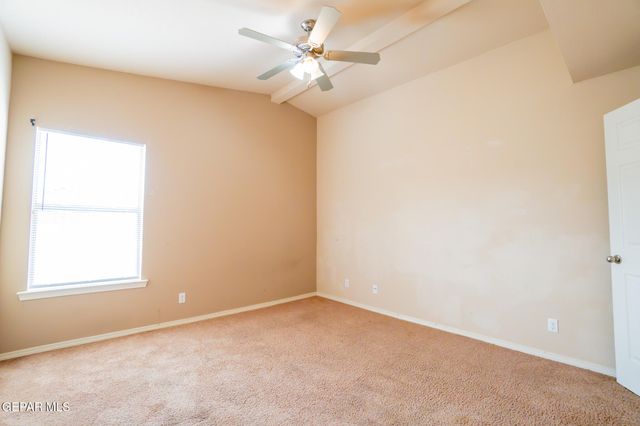 7204 Copper Sky Court, El Paso, TX 79934