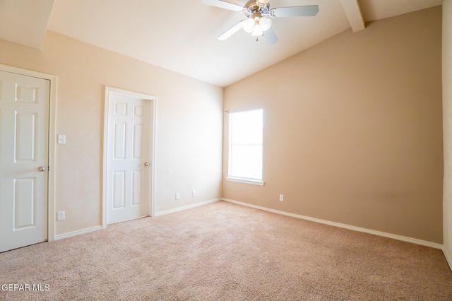 7204 Copper Sky Court, El Paso, TX 79934