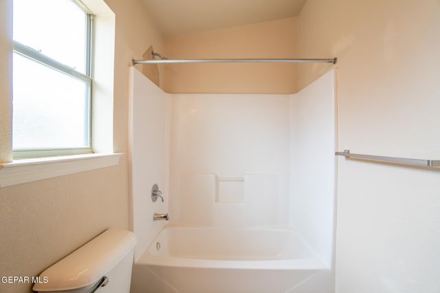 7204 Copper Sky Court, El Paso, TX 79934