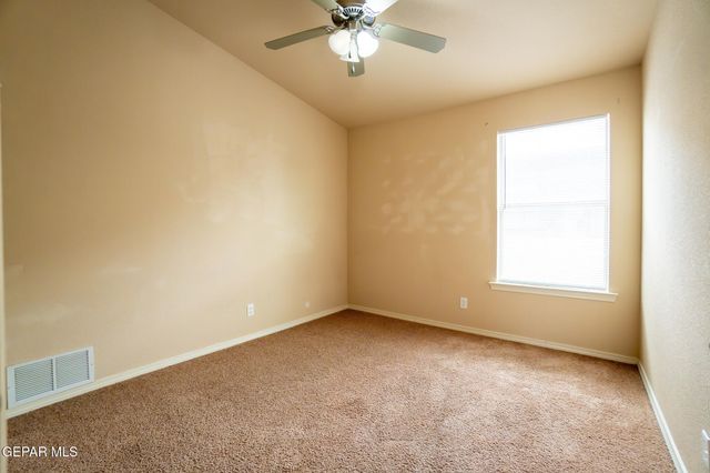 7204 Copper Sky Court, El Paso, TX 79934