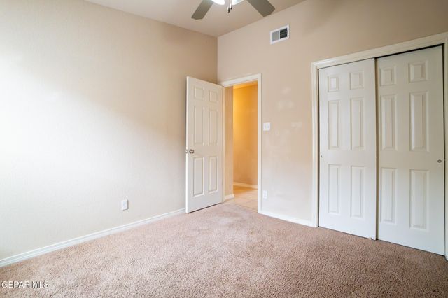 7204 Copper Sky Court, El Paso, TX 79934
