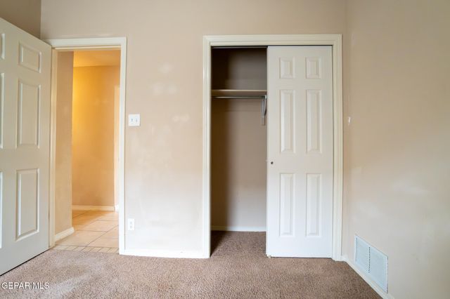 7204 Copper Sky Court, El Paso, TX 79934