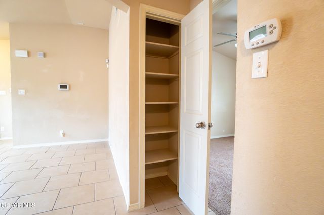 7204 Copper Sky Court, El Paso, TX 79934