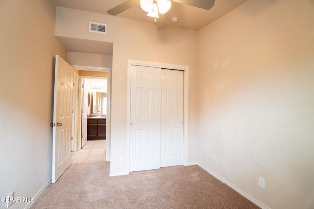 7204 Copper Sky Court, El Paso, TX 79934