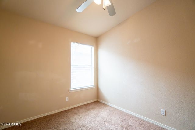 7204 Copper Sky Court, El Paso, TX 79934