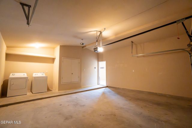 7204 Copper Sky Court, El Paso, TX 79934