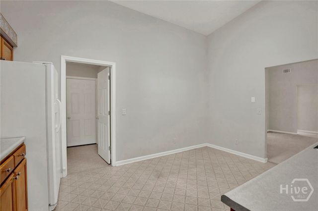 1 Heathers Chase, Savannah, GA 31419