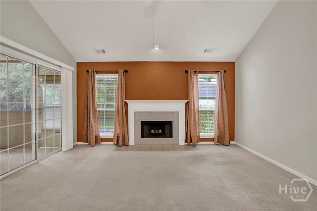 1 Heathers Chase, Savannah, GA 31419