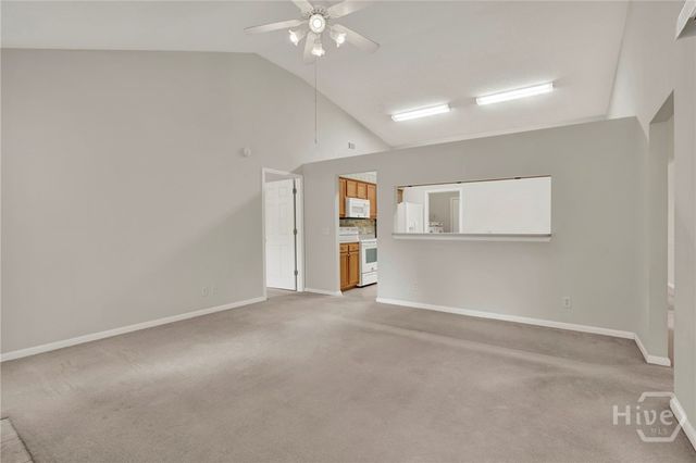 1 Heathers Chase, Savannah, GA 31419