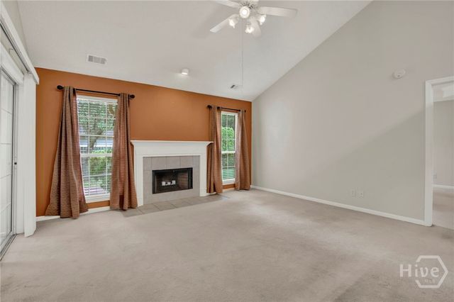 1 Heathers Chase, Savannah, GA 31419