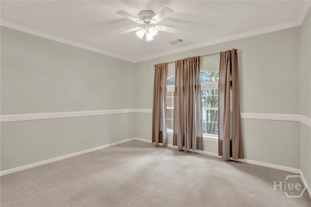 1 Heathers Chase, Savannah, GA 31419
