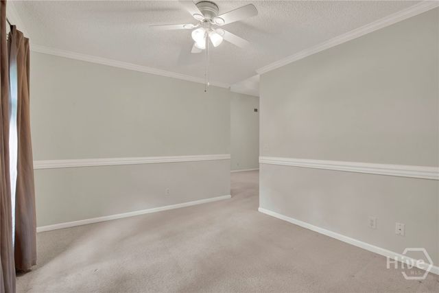 1 Heathers Chase, Savannah, GA 31419
