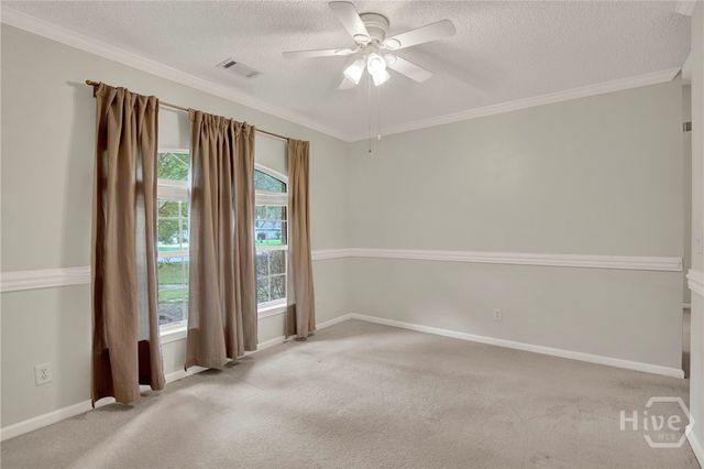 1 Heathers Chase, Savannah, GA 31419