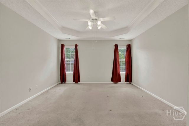 1 Heathers Chase, Savannah, GA 31419