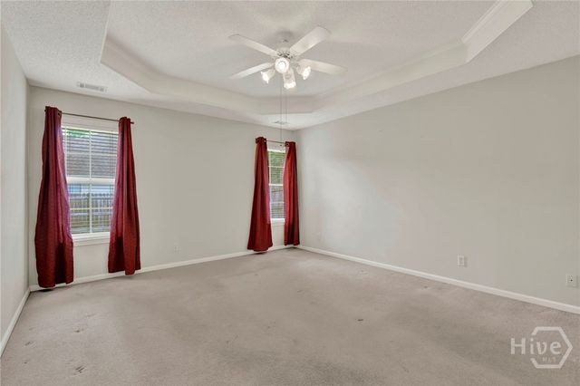 1 Heathers Chase, Savannah, GA 31419