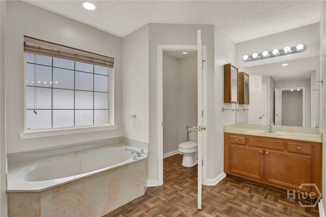 1 Heathers Chase, Savannah, GA 31419
