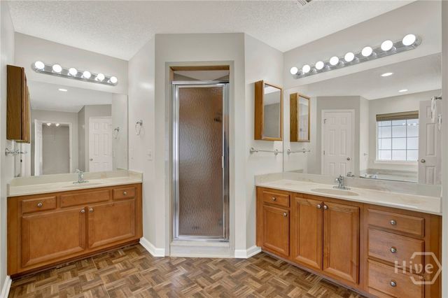 1 Heathers Chase, Savannah, GA 31419