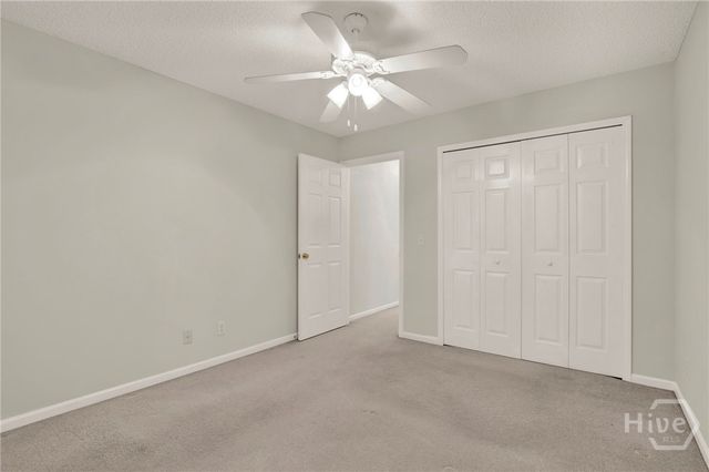 1 Heathers Chase, Savannah, GA 31419
