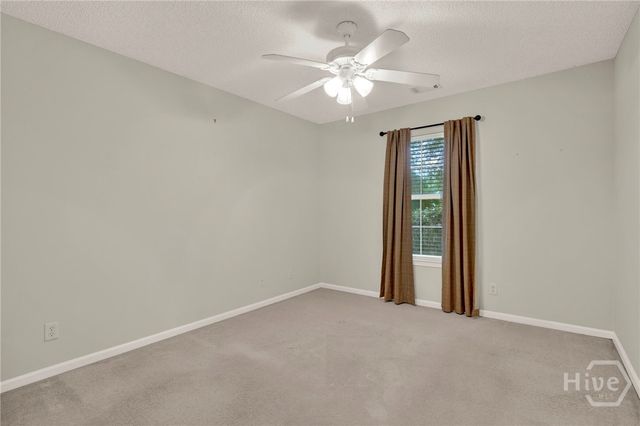 1 Heathers Chase, Savannah, GA 31419