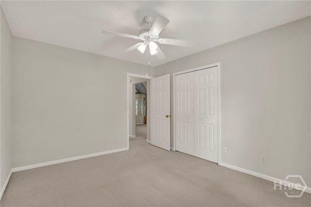 1 Heathers Chase, Savannah, GA 31419
