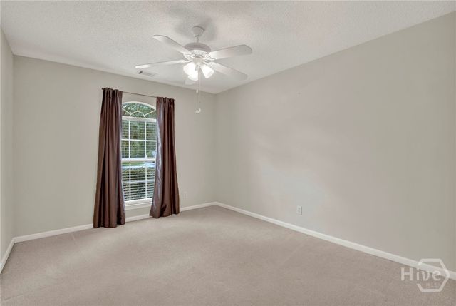 1 Heathers Chase, Savannah, GA 31419