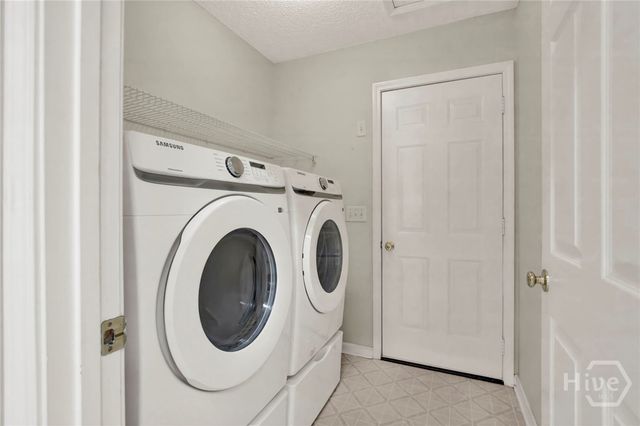 1 Heathers Chase, Savannah, GA 31419