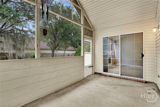1 Heathers Chase, Savannah, GA 31419