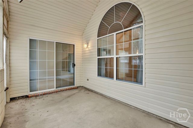 1 Heathers Chase, Savannah, GA 31419