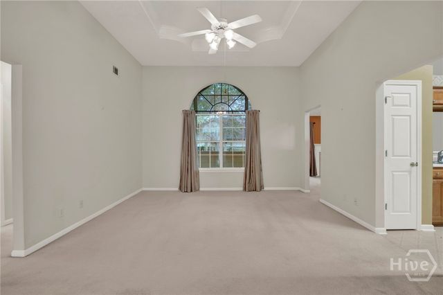 1 Heathers Chase, Savannah, GA 31419