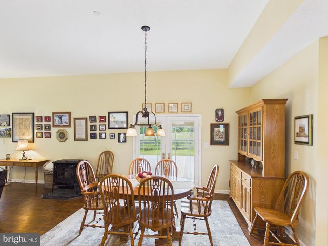 1501 KNOXLYN ORRTANNA RD, Orrtanna, PA 17353
