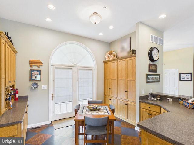 1501 KNOXLYN ORRTANNA RD, Orrtanna, PA 17353