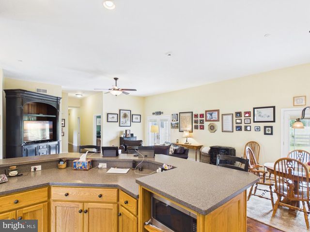 1501 KNOXLYN ORRTANNA RD, Orrtanna, PA 17353