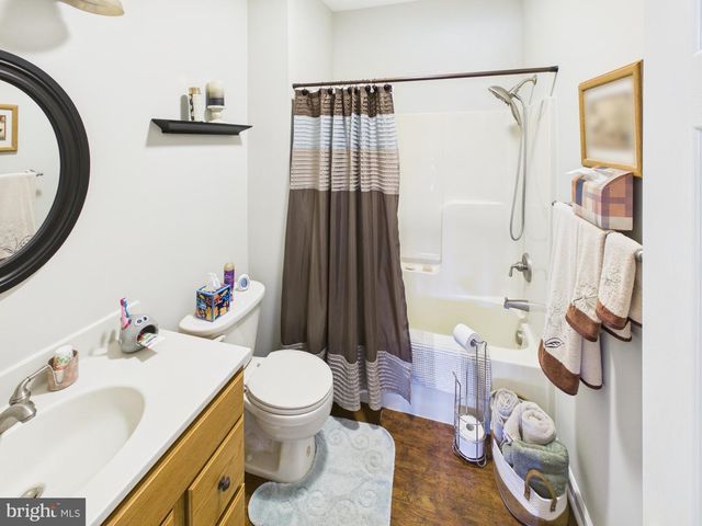 1501 KNOXLYN ORRTANNA RD, Orrtanna, PA 17353