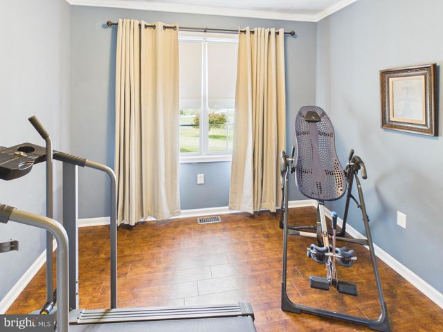 1501 KNOXLYN ORRTANNA RD, Orrtanna, PA 17353