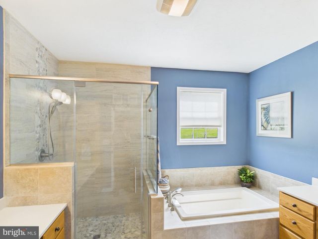 1501 KNOXLYN ORRTANNA RD, Orrtanna, PA 17353
