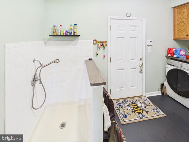 1501 KNOXLYN ORRTANNA RD, Orrtanna, PA 17353