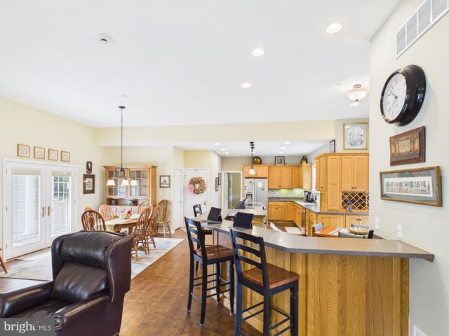 1501 KNOXLYN ORRTANNA RD, Orrtanna, PA 17353