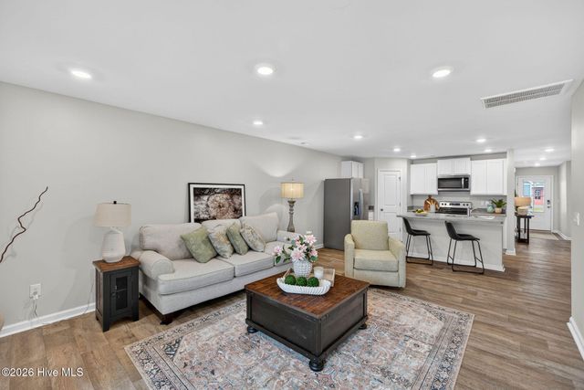 2117 Southern Bayberry Lane Unit 28, Leland, NC 28451