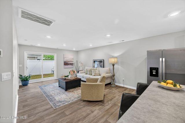 2117 Southern Bayberry Lane Unit 28, Leland, NC 28451