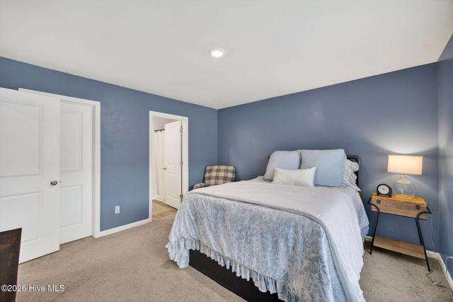 2117 Southern Bayberry Lane Unit 28, Leland, NC 28451