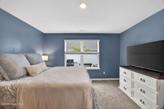 2117 Southern Bayberry Lane Unit 28, Leland, NC 28451